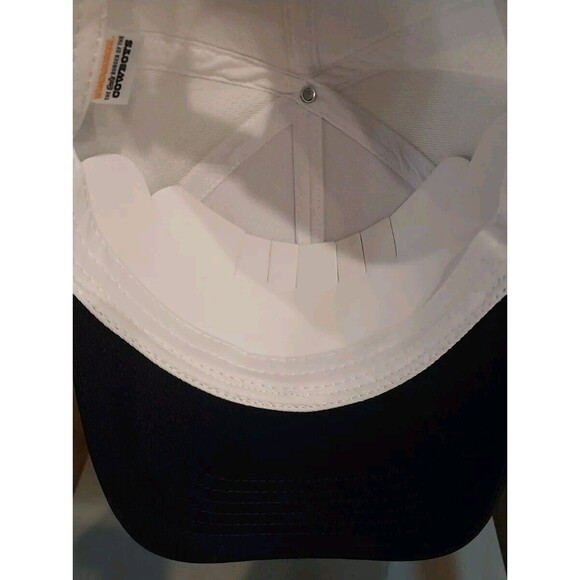 Whataburger Dallas Cowboys Baseball Hat 2024 - Picture 7 of 7